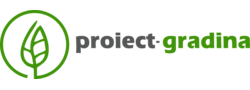 Proiect Gradina - Proiectare si amenajare peisagera,proiectare sisteme irigatii,cascade,drenaje,fantani,amenajari gradini,amenajari spatii verzi,gazonare.